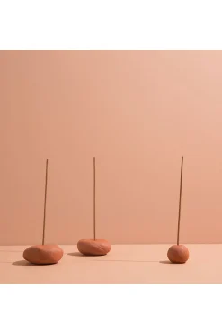 Sensory-HUSK This Is Incense Byron Bay ThisIsIncenseByronBay
