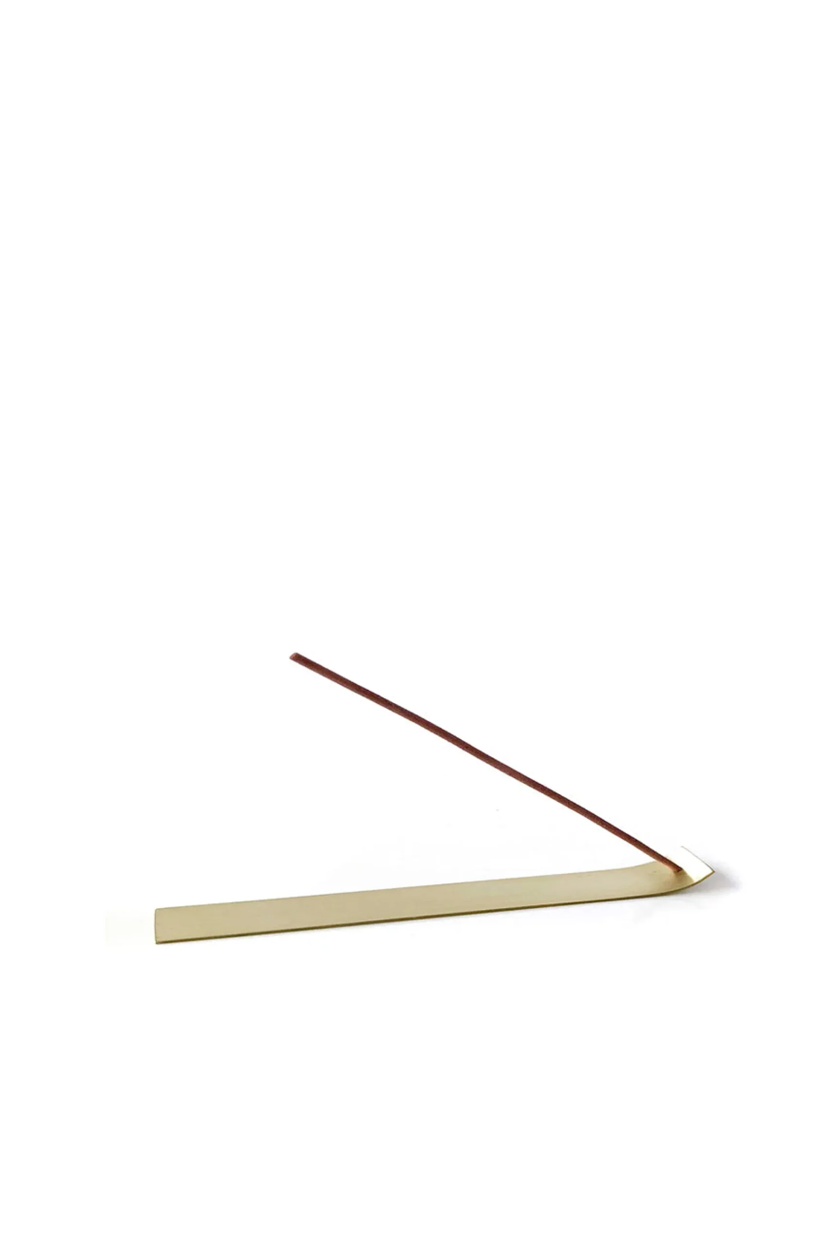 Candle Holders-HUSK This Is Incense Incense Holder ThisIsIncenseIncenseHolder
