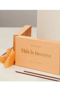 Sensory-HUSK This Is Incense Noosa ThisIsIncenseNoosa