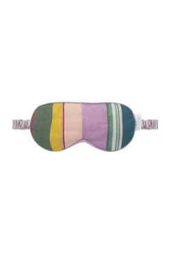 Sensory-HUSK Tonic Eye Mask TonicEyeMask