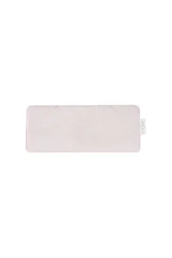 Sensory-HUSK Tonic Eye Pillow B TonicEyePillowB
