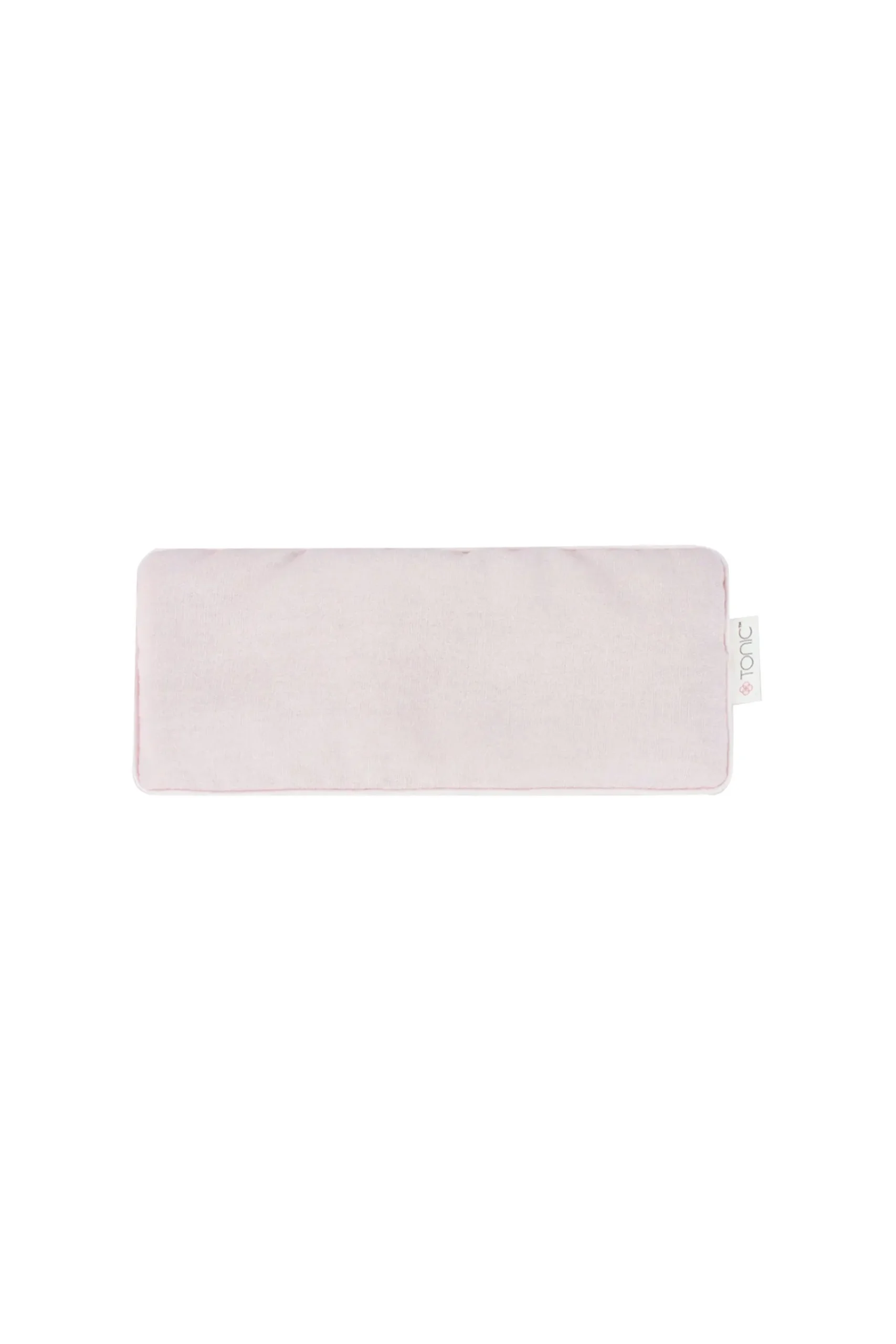 Sensory-HUSK Tonic Eye Pillow B TonicEyePillowB