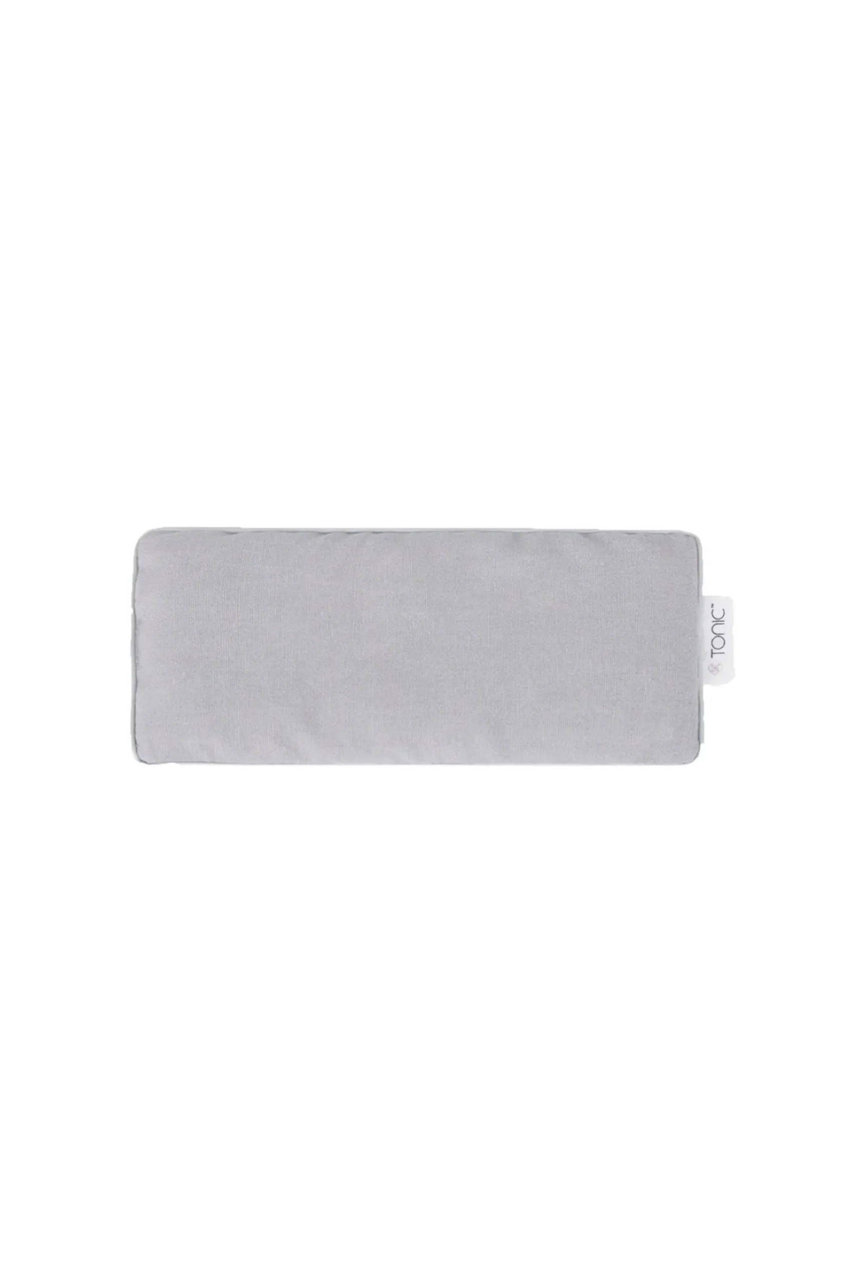 Sensory-HUSK Tonic Eye Pillow D TonicEyePillowD