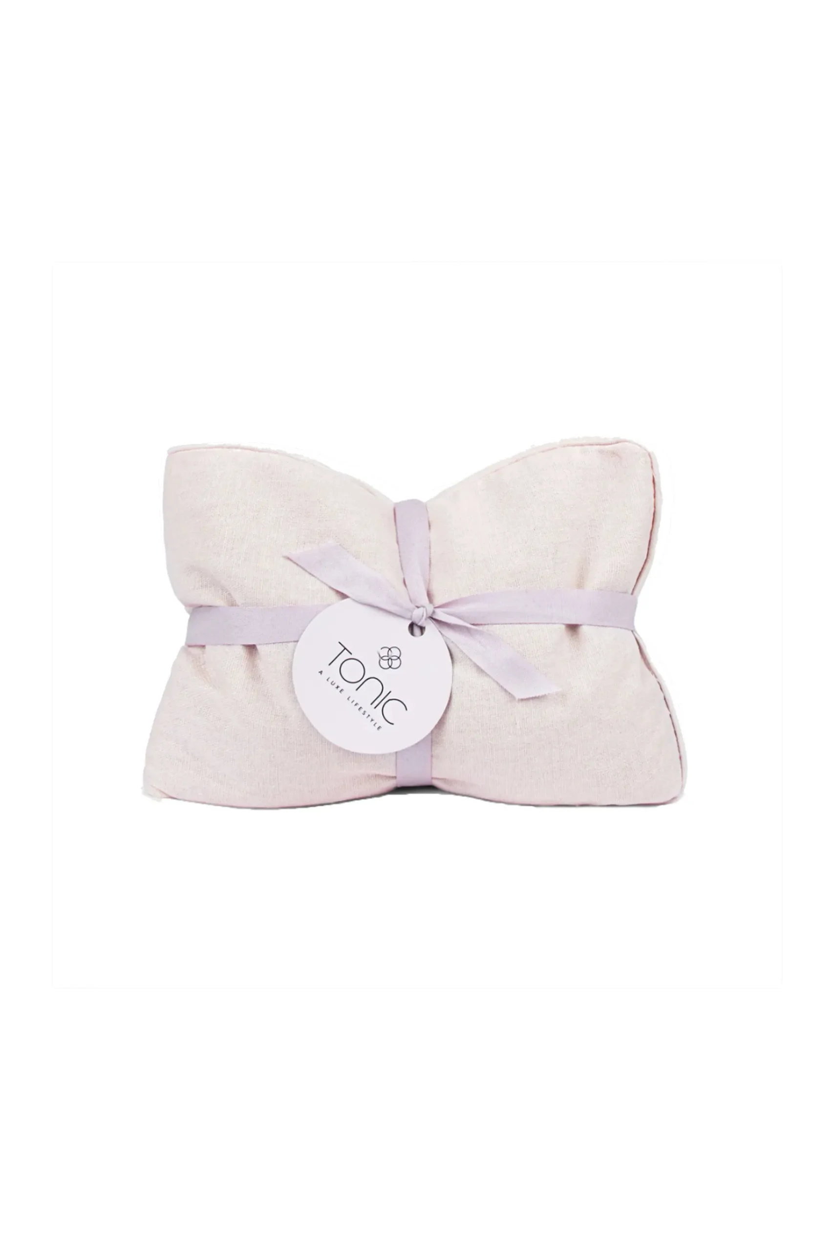 Sensory-HUSK Tonic Heat Pillow TonicHeatPillow