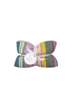 Sensory-HUSK Tonic Heat Pillow TonicHeatPillow
