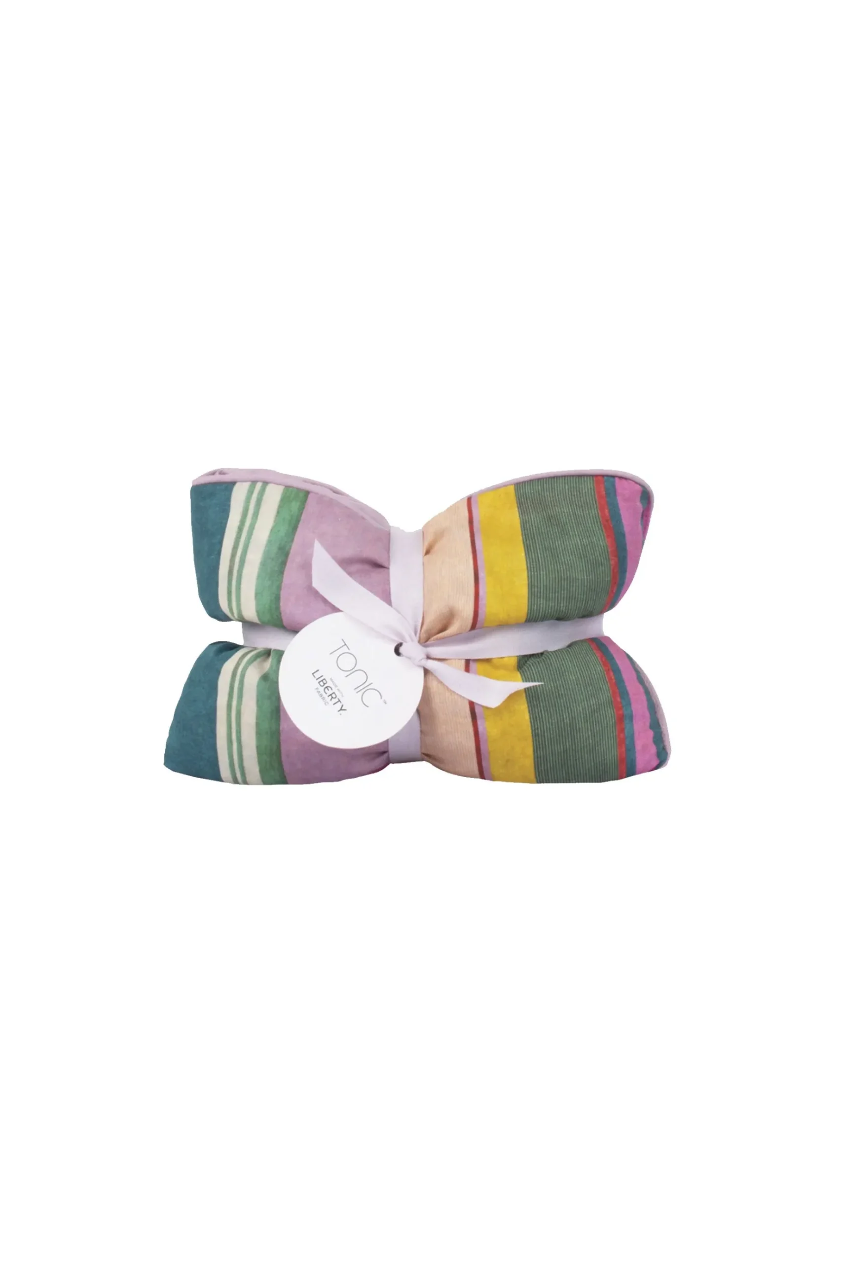 Sensory-HUSK Tonic Heat Pillow TonicHeatPillow