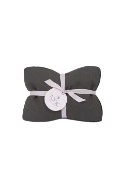 Sensory-HUSK Tonic Heat Pillow C TonicHeatPillowC