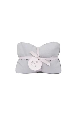 Sensory-HUSK Tonic Heat Pillow D TonicHeatPillowD