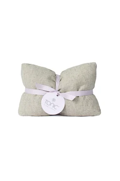 Sensory-HUSK Tonic Heat Pillow N TonicHeatPillowN
